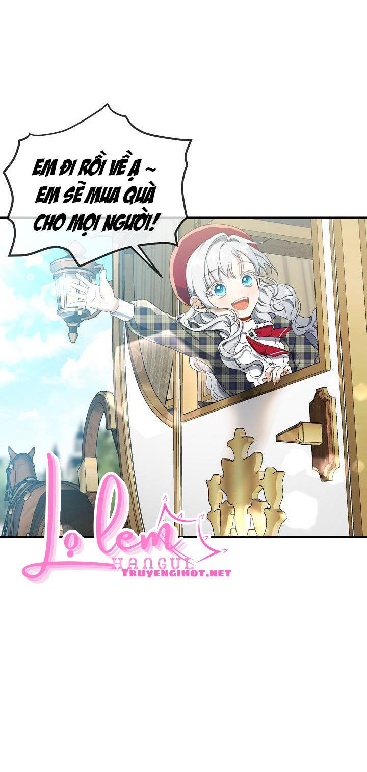 Lần Nữa Toả Sáng: Chapter 35.2