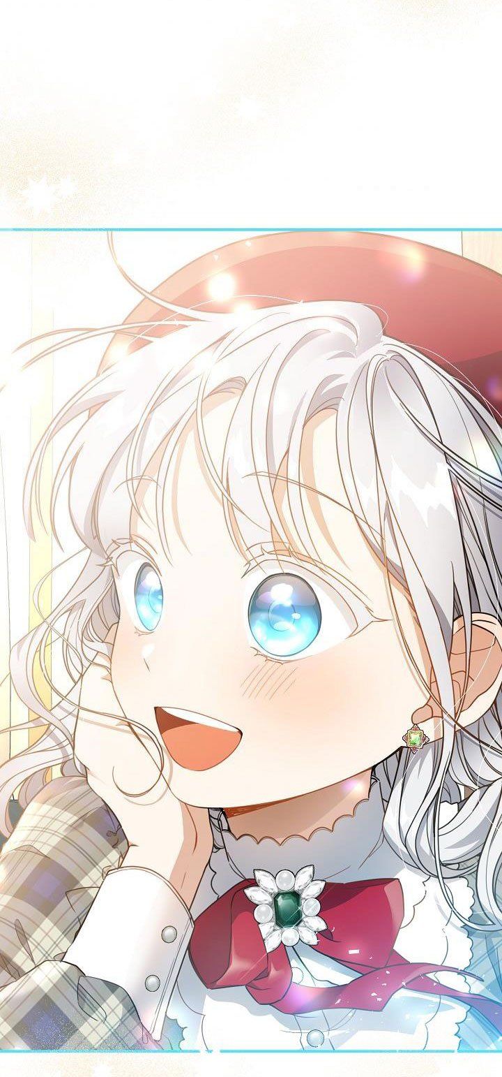 Lần Nữa Toả Sáng: Chapter 35.2