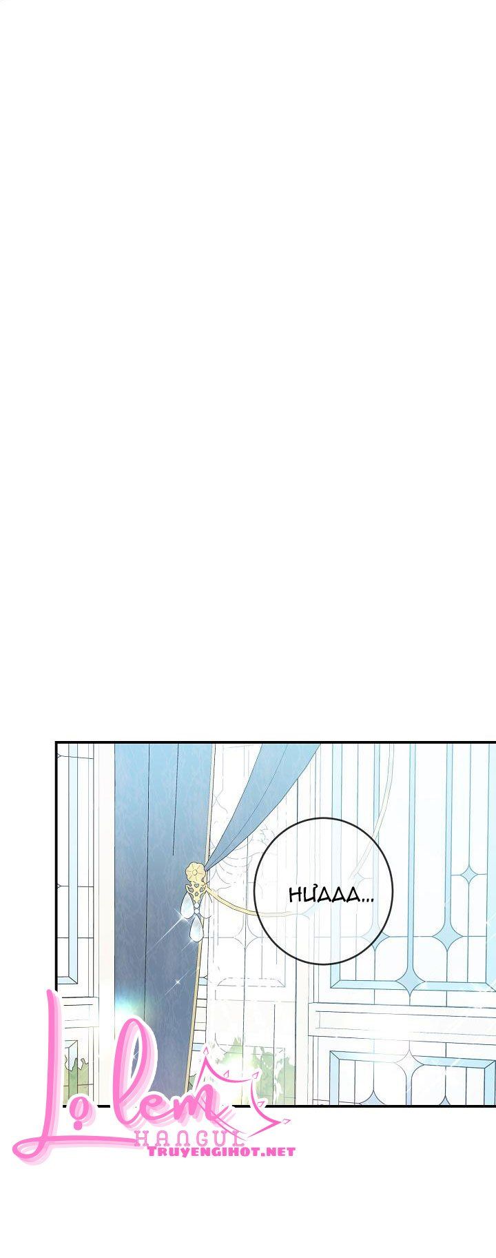 Lần Nữa Toả Sáng: Chapter 35.2