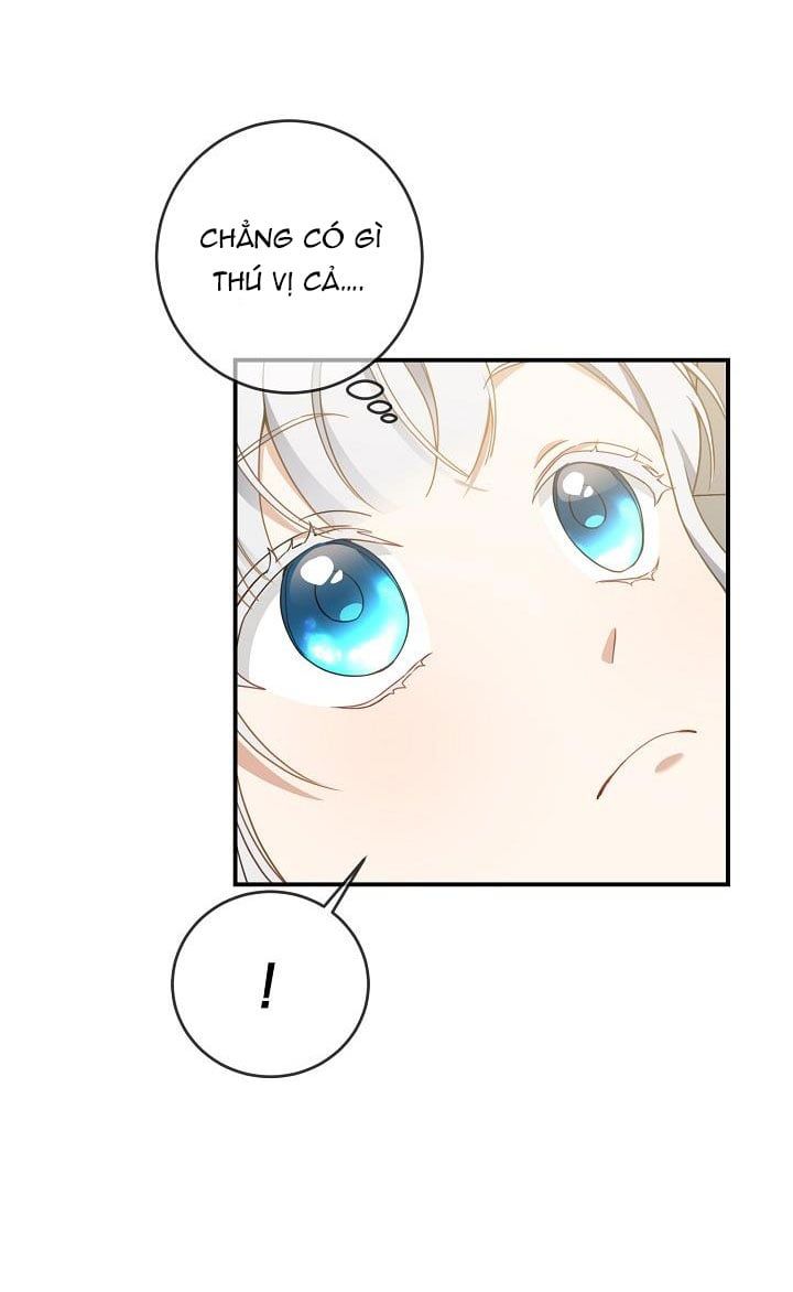 Lần Nữa Toả Sáng: Chapter 35.2