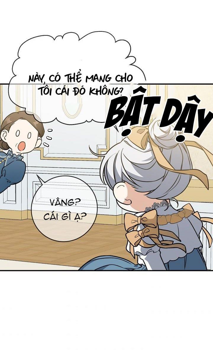 Lần Nữa Toả Sáng: Chapter 35.2