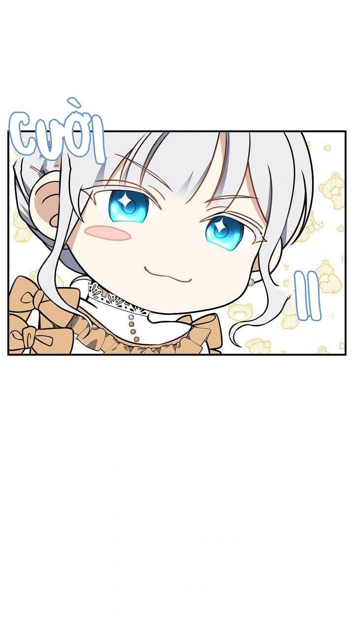 Lần Nữa Toả Sáng: Chapter 35.2