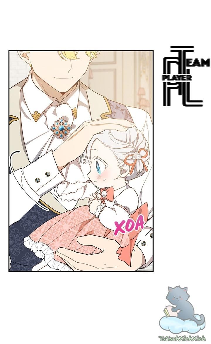 Lần Nữa Toả Sáng: Chapter 4.5