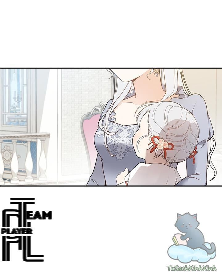 Lần Nữa Toả Sáng: Chapter 4.5