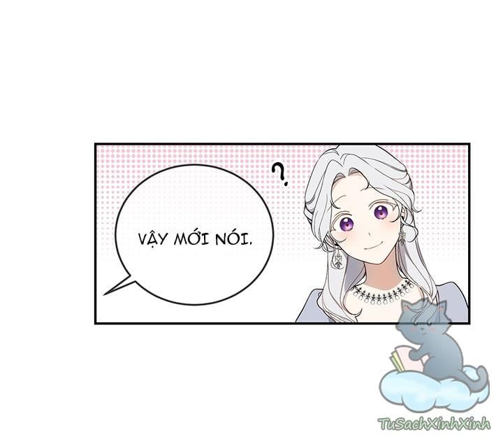 Lần Nữa Toả Sáng: Chapter 4.5