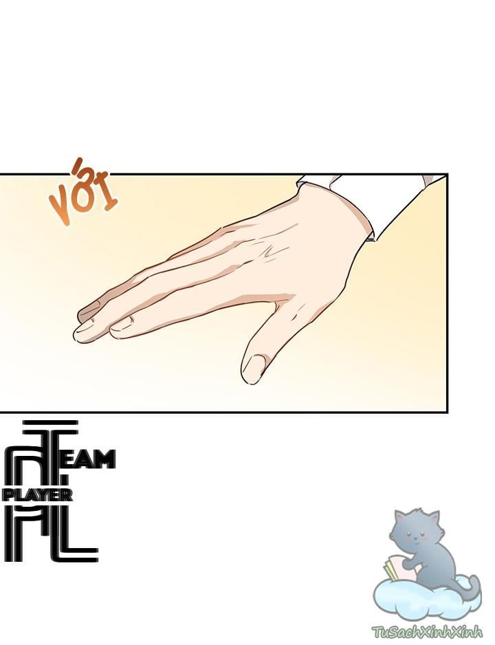 Lần Nữa Toả Sáng: Chapter 4.5