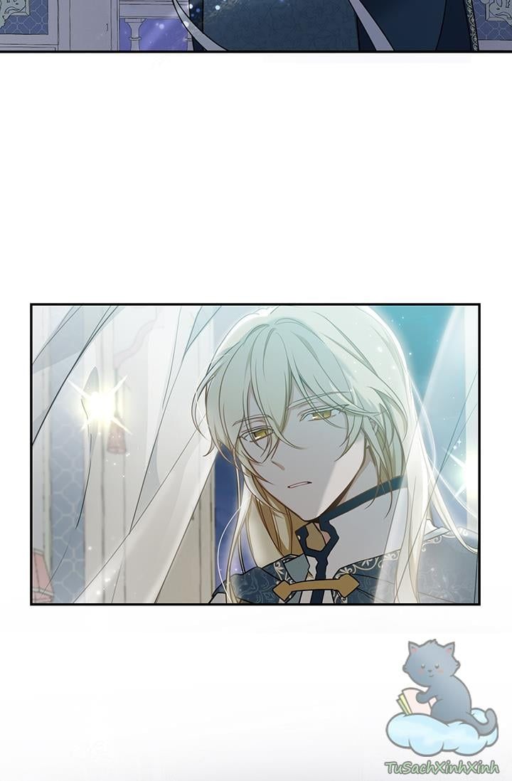 Lần Nữa Toả Sáng: Chapter 5.5