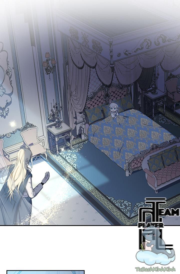 Lần Nữa Toả Sáng: Chapter 5.5