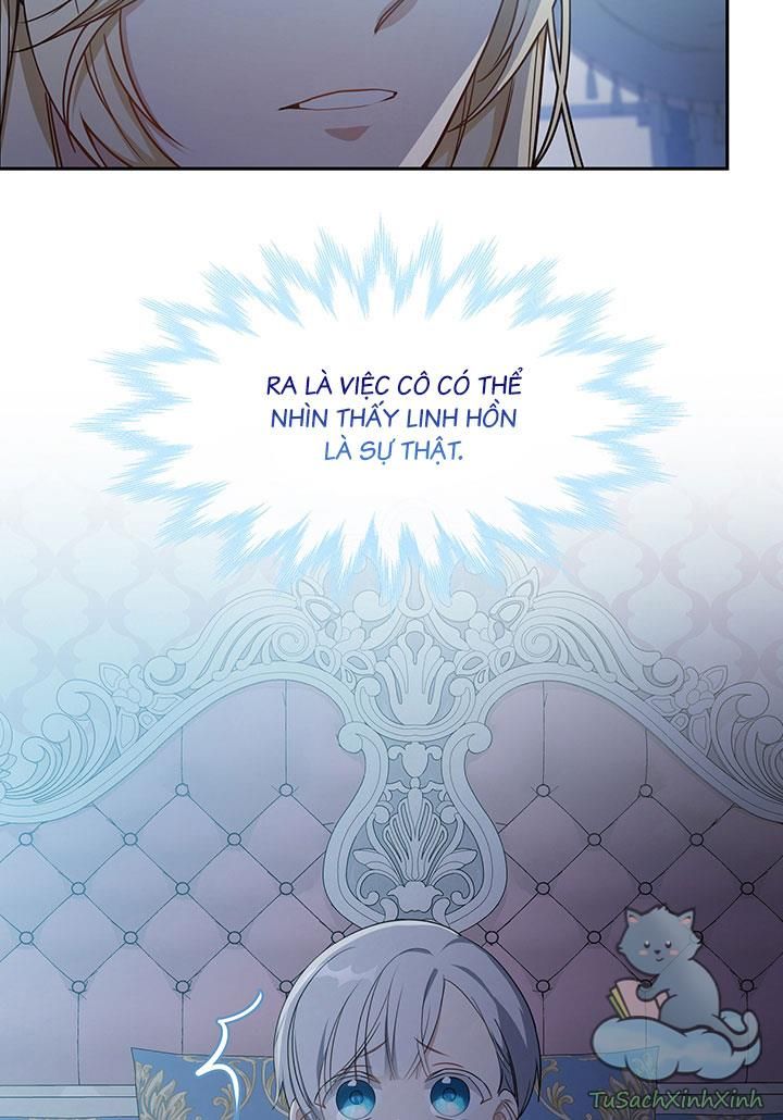 Lần Nữa Toả Sáng: Chapter 5.5