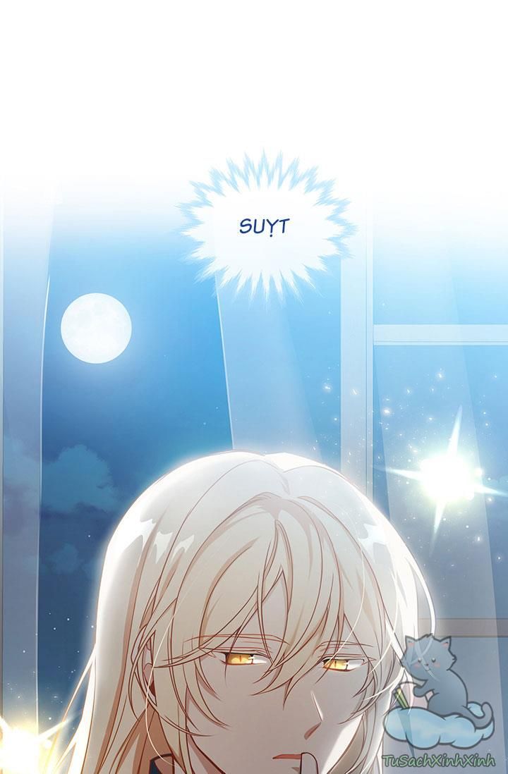 Lần Nữa Toả Sáng: Chapter 5.5