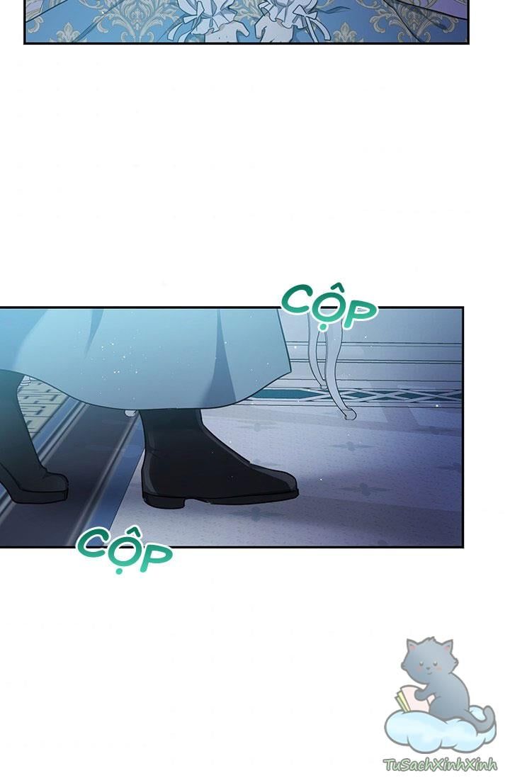 Lần Nữa Toả Sáng: Chapter 5.5