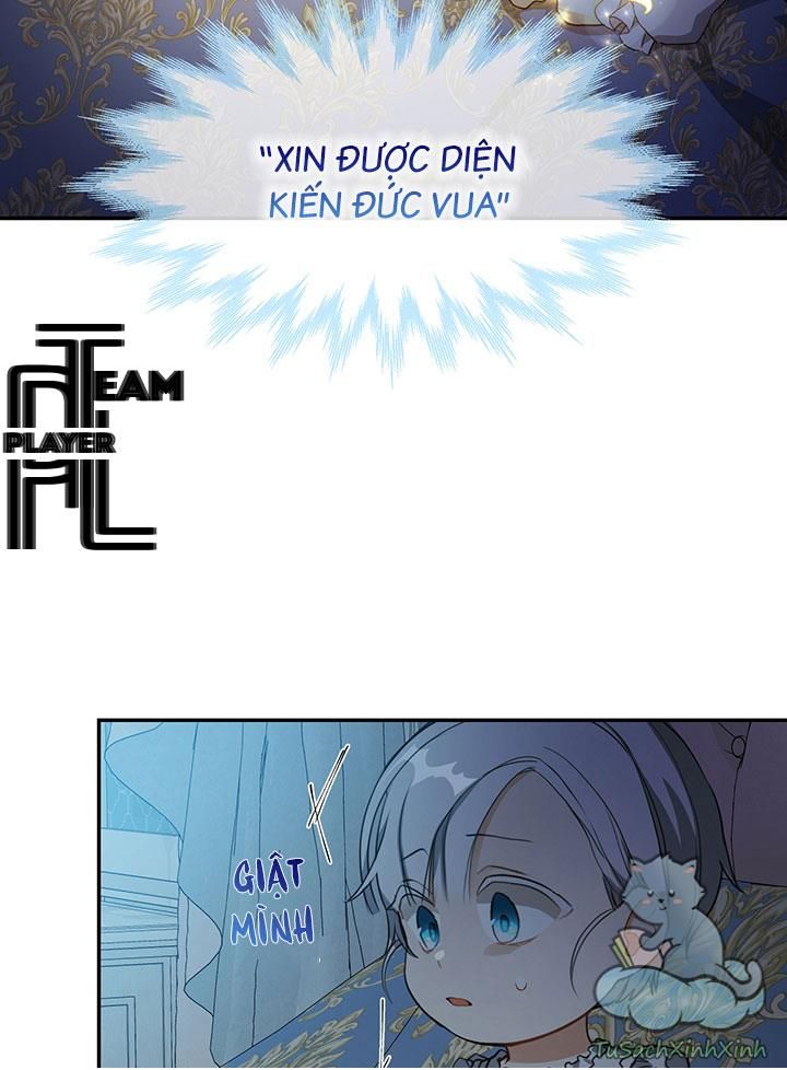 Lần Nữa Toả Sáng: Chapter 5.5