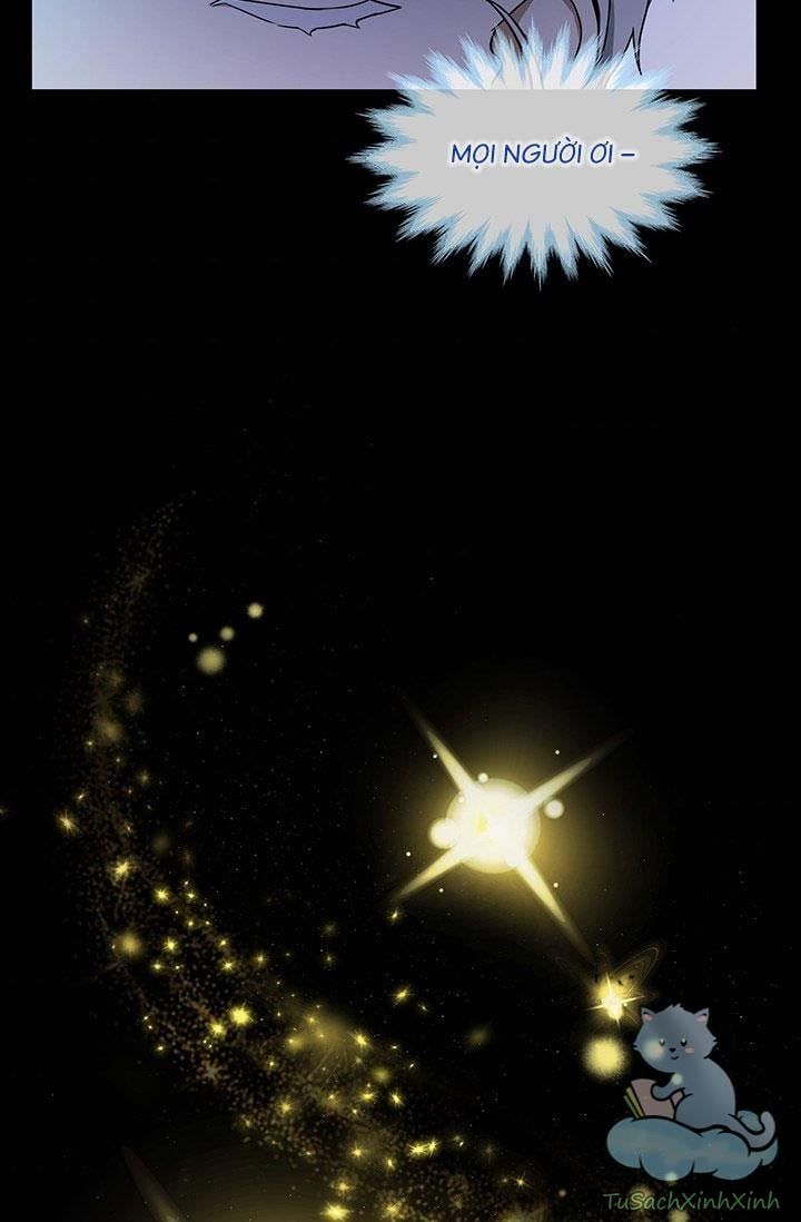 Lần Nữa Toả Sáng: Chapter 5.5