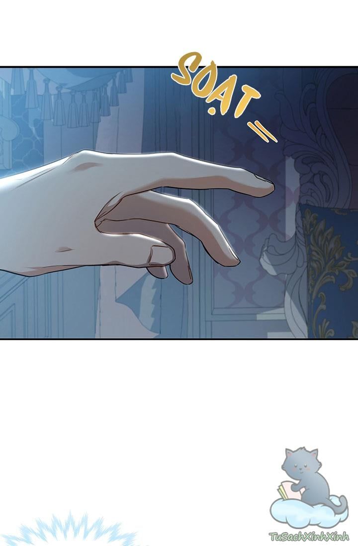 Lần Nữa Toả Sáng: Chapter 5.5