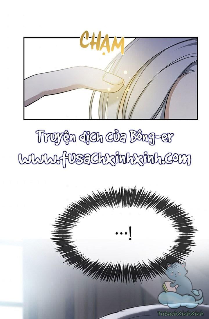 Lần Nữa Toả Sáng: Chapter 5.5