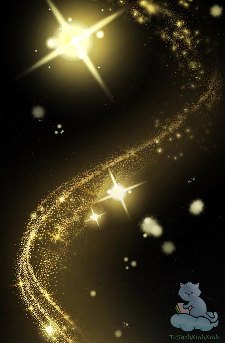 Lần Nữa Toả Sáng: Chapter 5.5