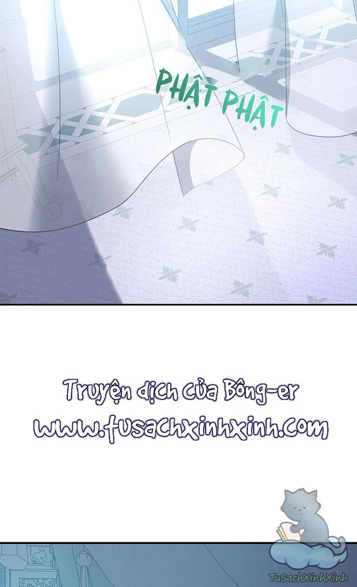 Lần Nữa Toả Sáng: Chapter 5.5