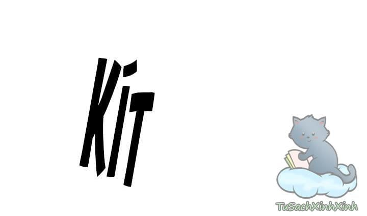 Lần Nữa Toả Sáng: Chapter 7.5