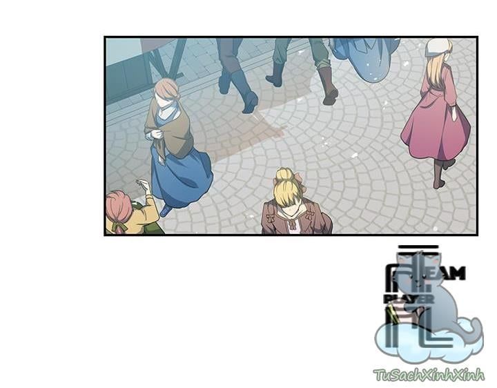 Lần Nữa Toả Sáng: Chapter 7.5