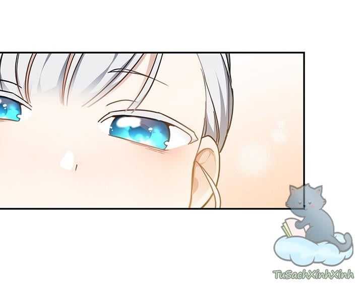 Lần Nữa Toả Sáng: Chapter 8.5