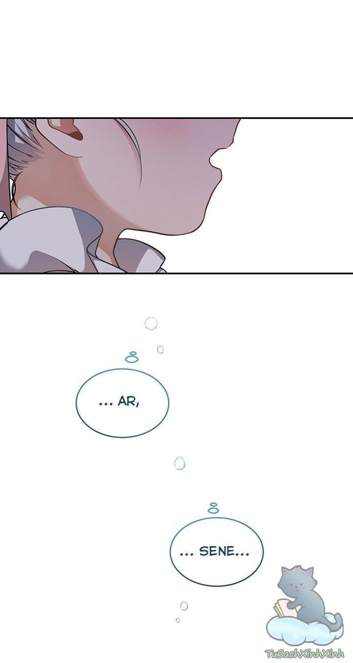 Lần Nữa Toả Sáng: Chapter 8.5