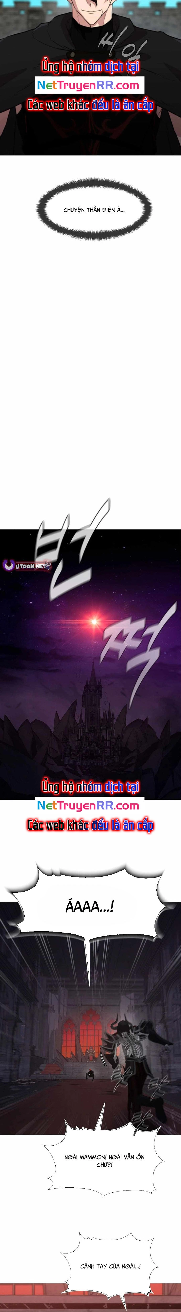 Lãng Khách Một Mình: Chapter 101