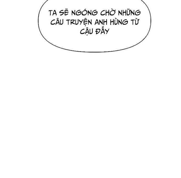 Lãng Khách Một Mình: Chapter 102