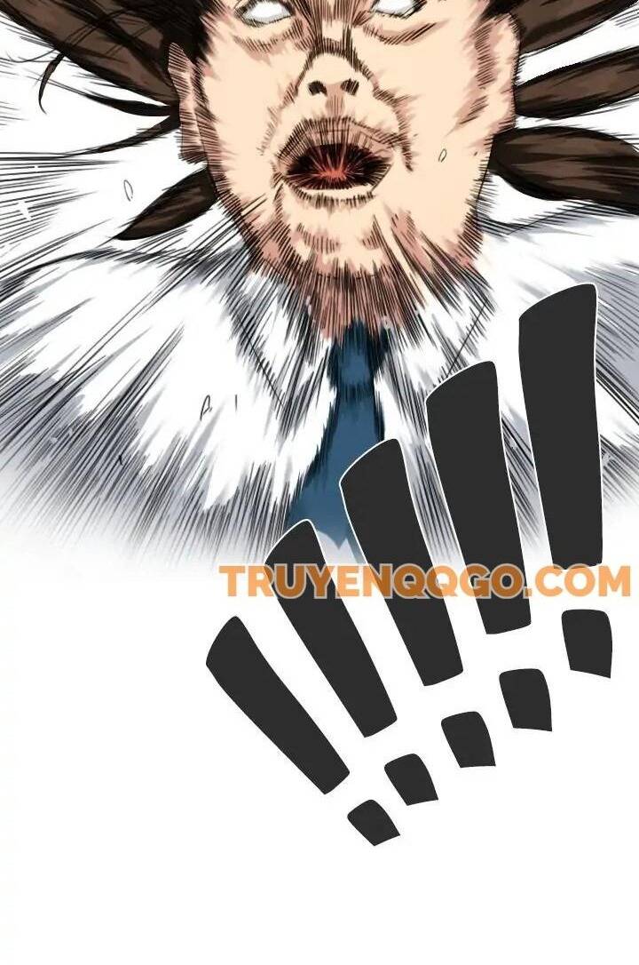 Lãng Mạn Giòn Tan: Chapter 48