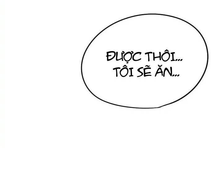 Lãng Mạn Giòn Tan: Chapter 48