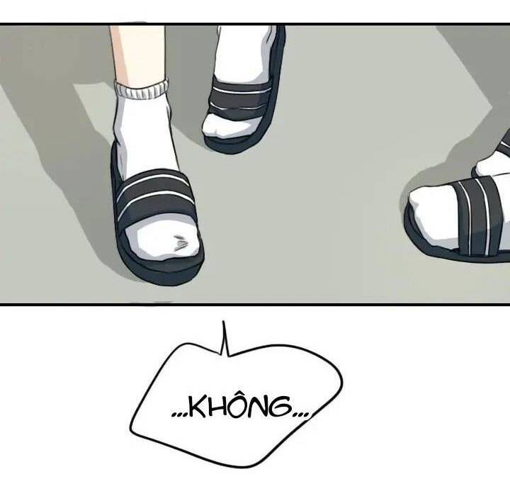 Lãng Mạn Giòn Tan: Chapter 48