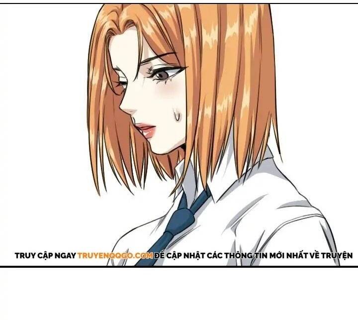 Lãng Mạn Giòn Tan: Chapter 48