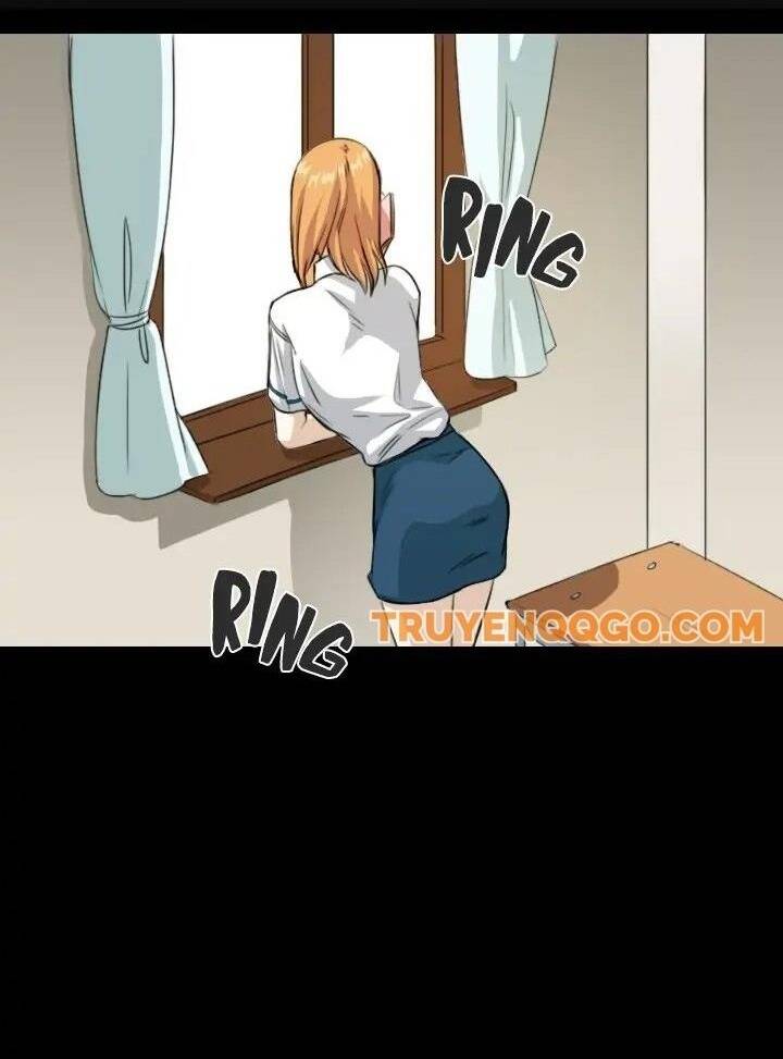 Lãng Mạn Giòn Tan: Chapter 48