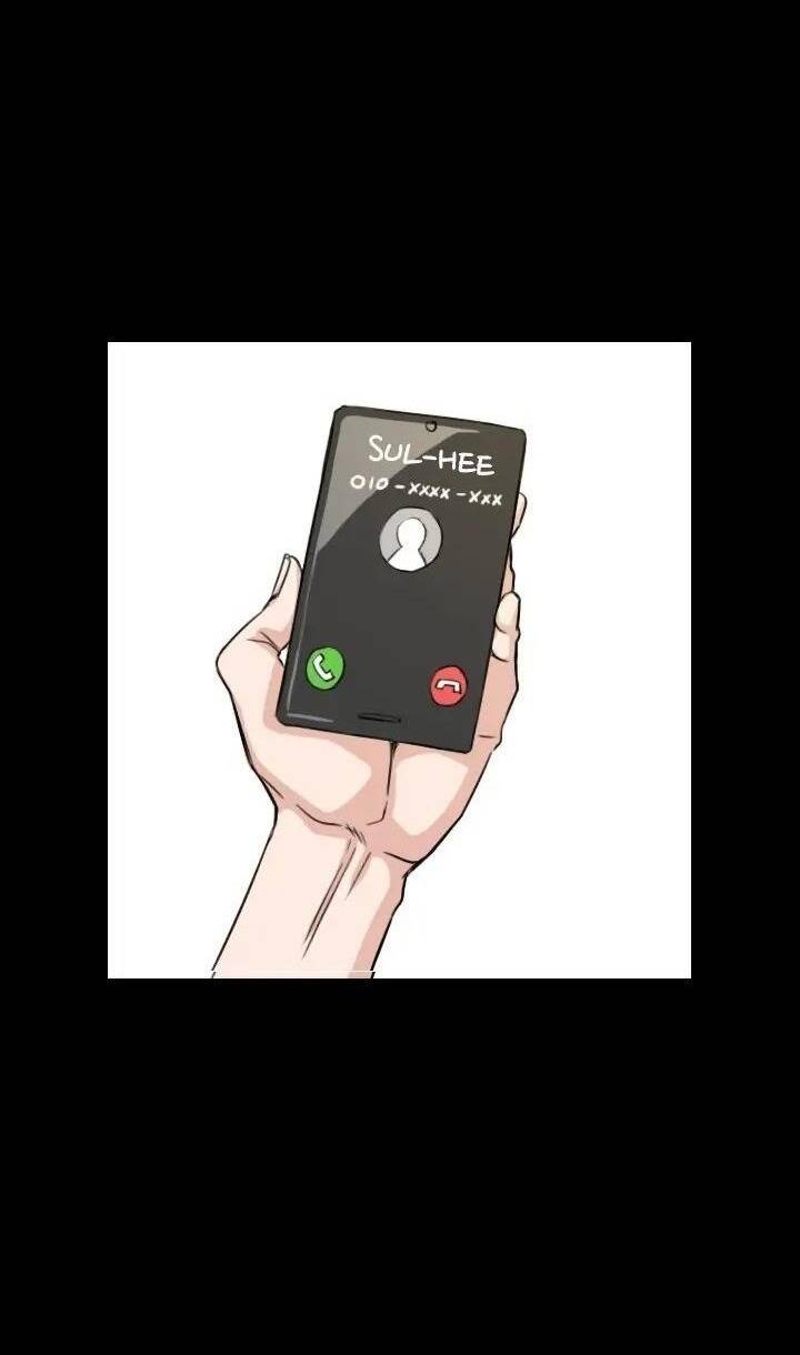 Lãng Mạn Giòn Tan: Chapter 48