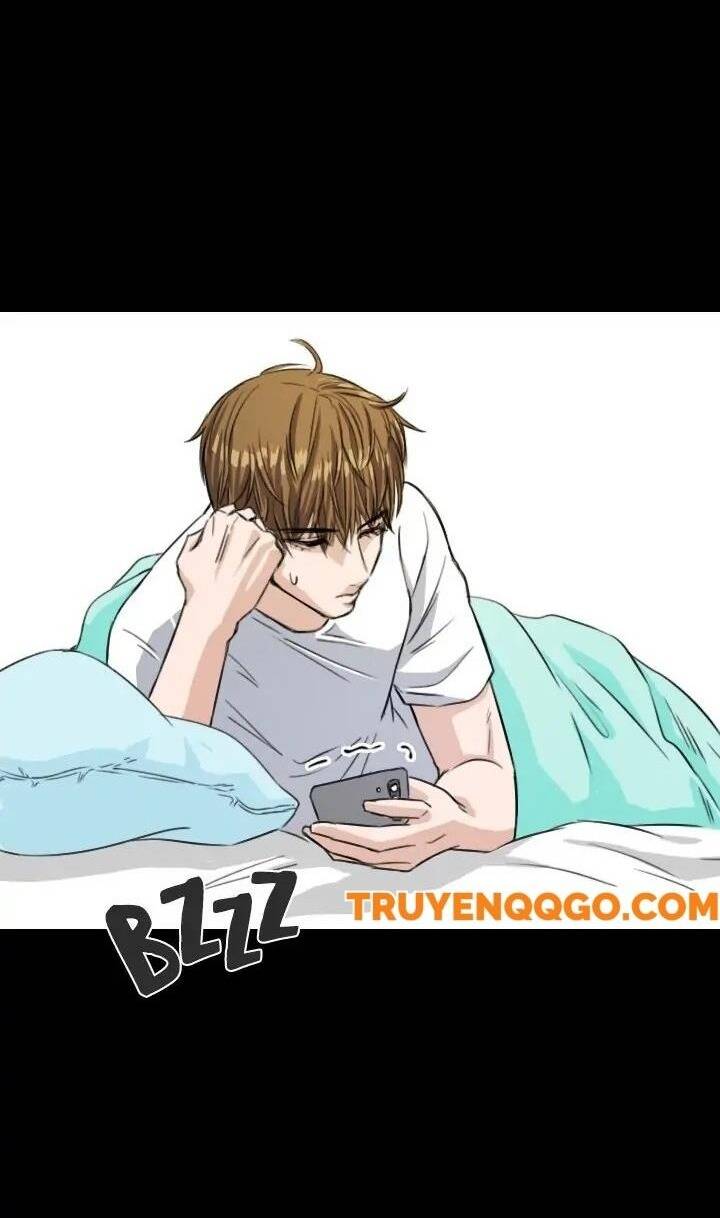 Lãng Mạn Giòn Tan: Chapter 48