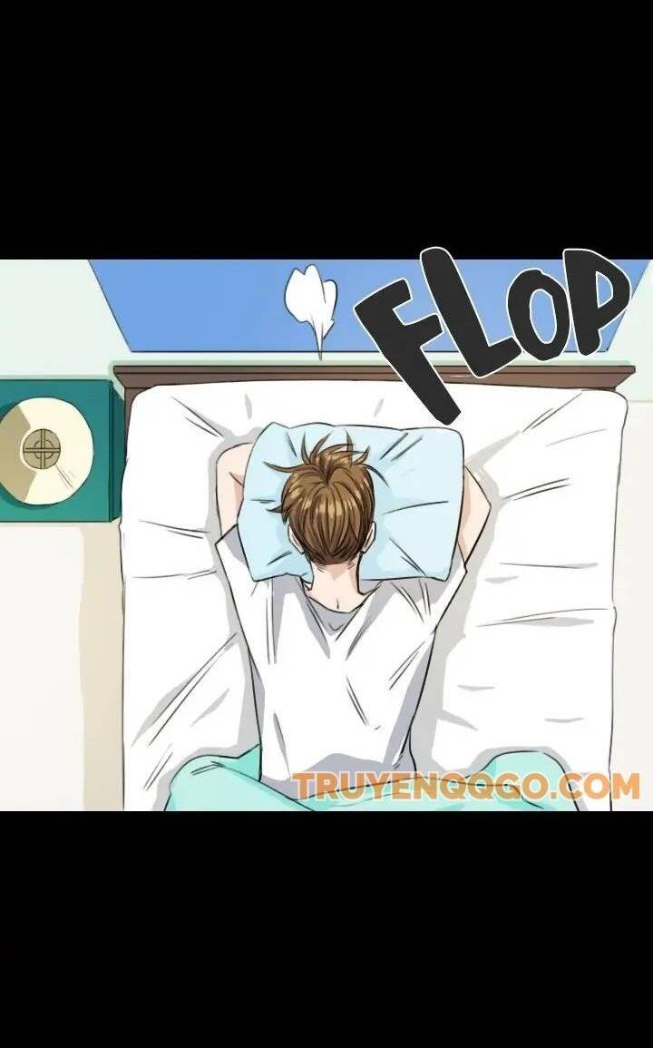 Lãng Mạn Giòn Tan: Chapter 48