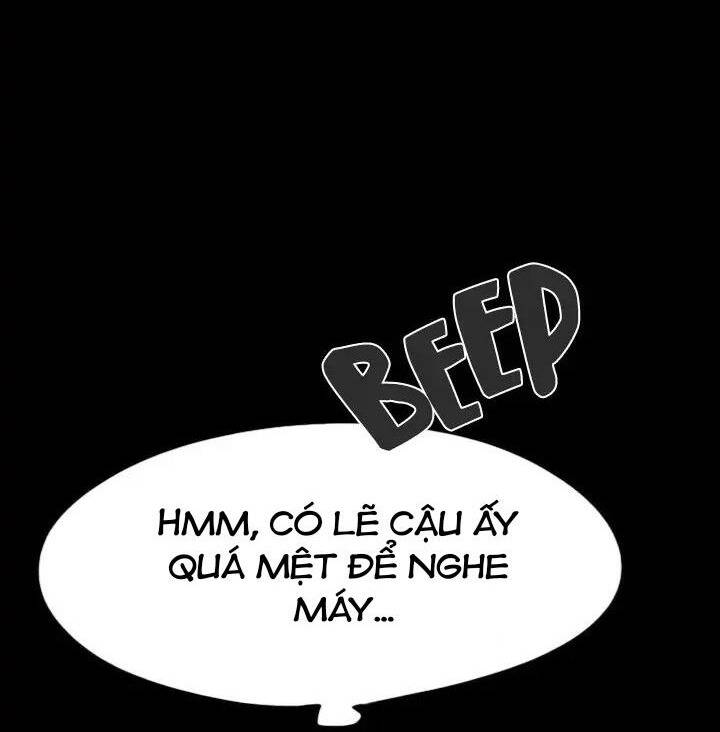 Lãng Mạn Giòn Tan: Chapter 48