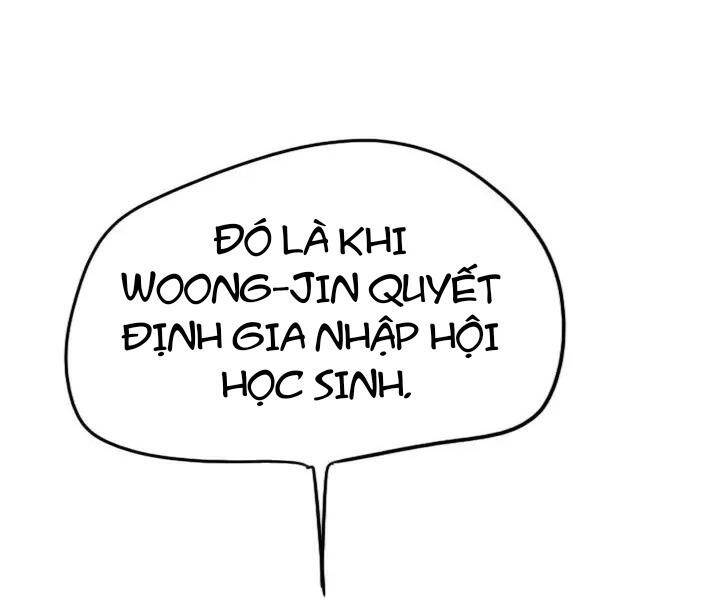 Lãng Mạn Giòn Tan: Chapter 48