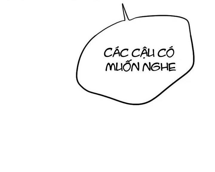 Lãng Mạn Giòn Tan: Chapter 48