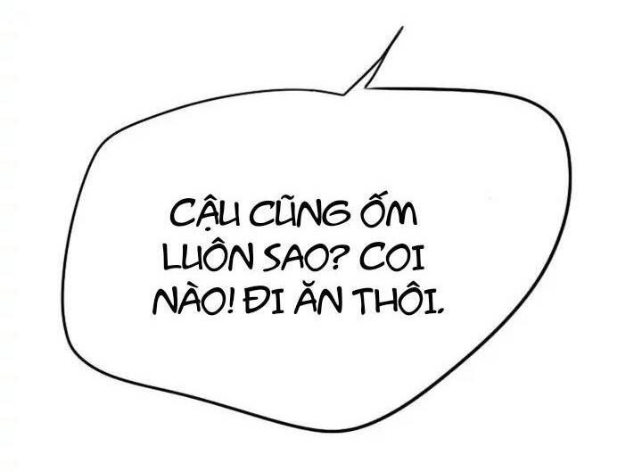 Lãng Mạn Giòn Tan: Chapter 48