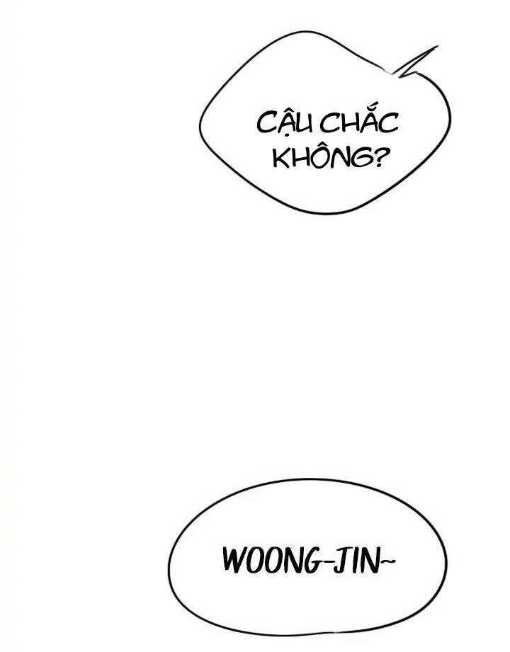 Lãng Mạn Giòn Tan: Chapter 48