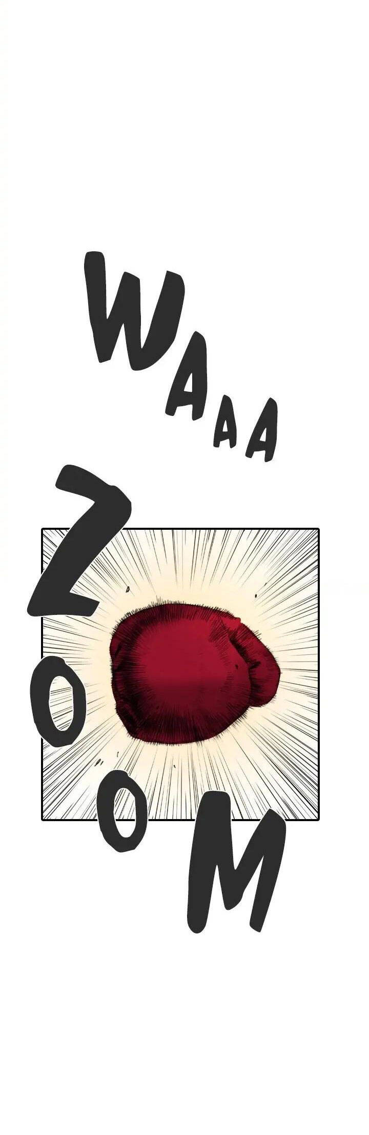 Lãng Mạn Giòn Tan: Chapter 66