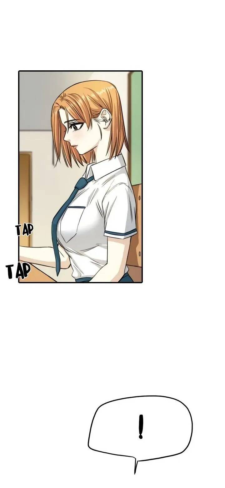 Lãng Mạn Giòn Tan: Chapter 84