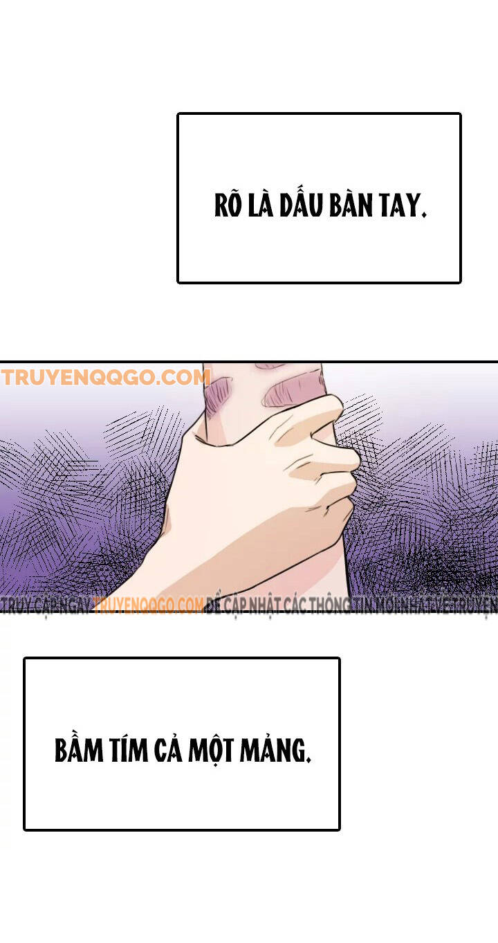 Lãng Mạn Giòn Tan: Chapter 90