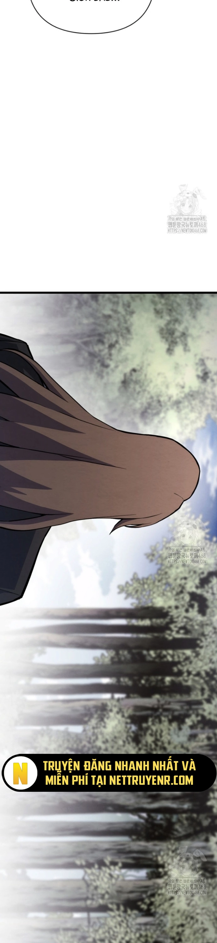 Lãng Nhân Bất Tử: Chapter 31