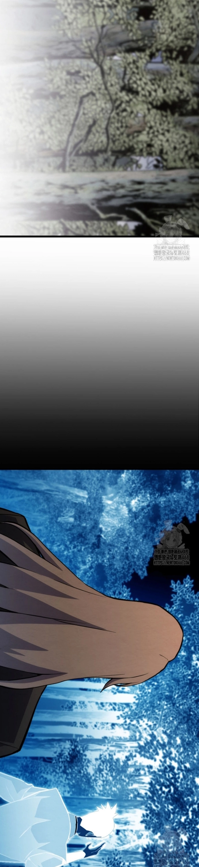 Lãng Nhân Bất Tử: Chapter 31