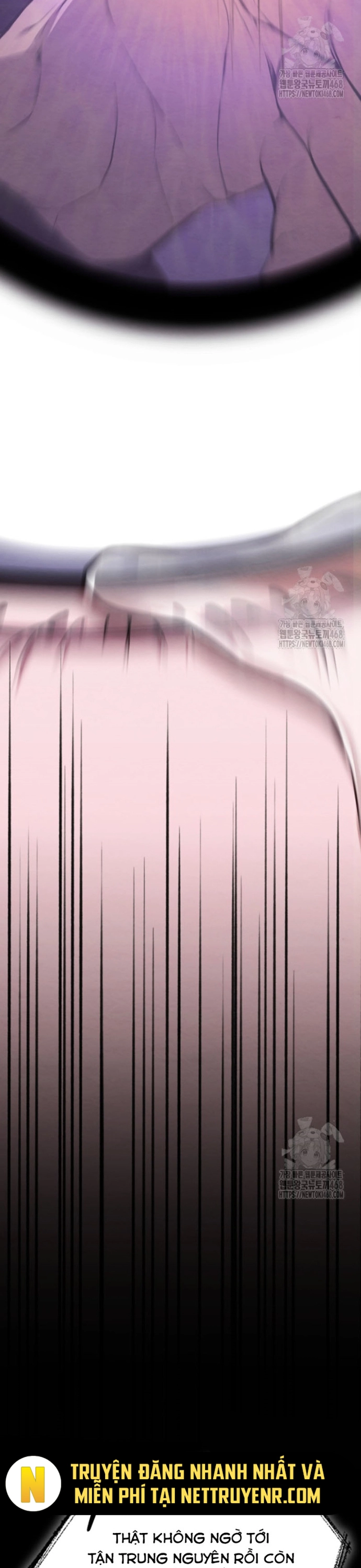 Lãng Nhân Bất Tử: Chapter 31