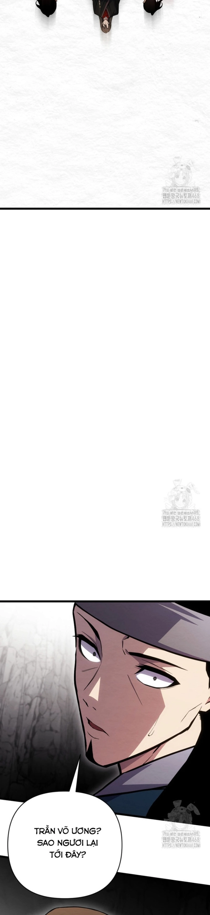 Lãng Nhân Bất Tử: Chapter 31