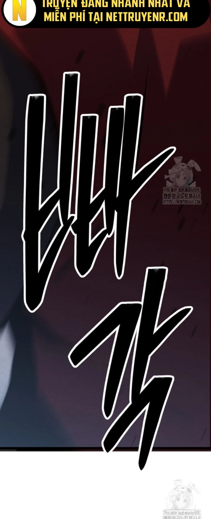 Lãng Nhân Bất Tử: Chapter 31