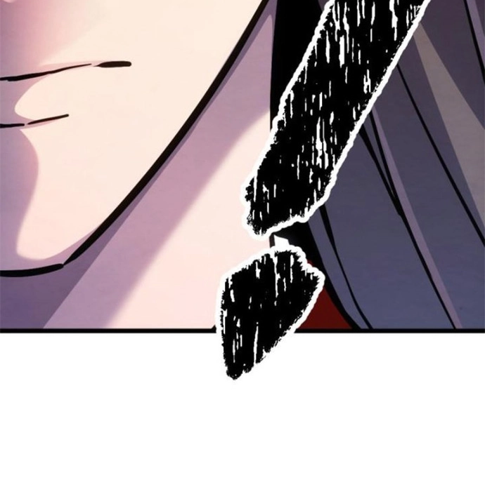 Lãng Nhân Bất Tử: Chapter 35