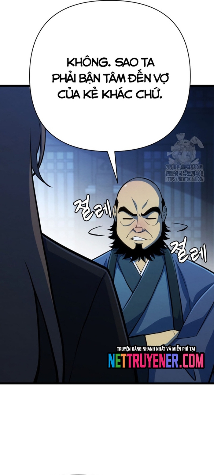 Lãng Nhân Bất Tử: Chapter 36